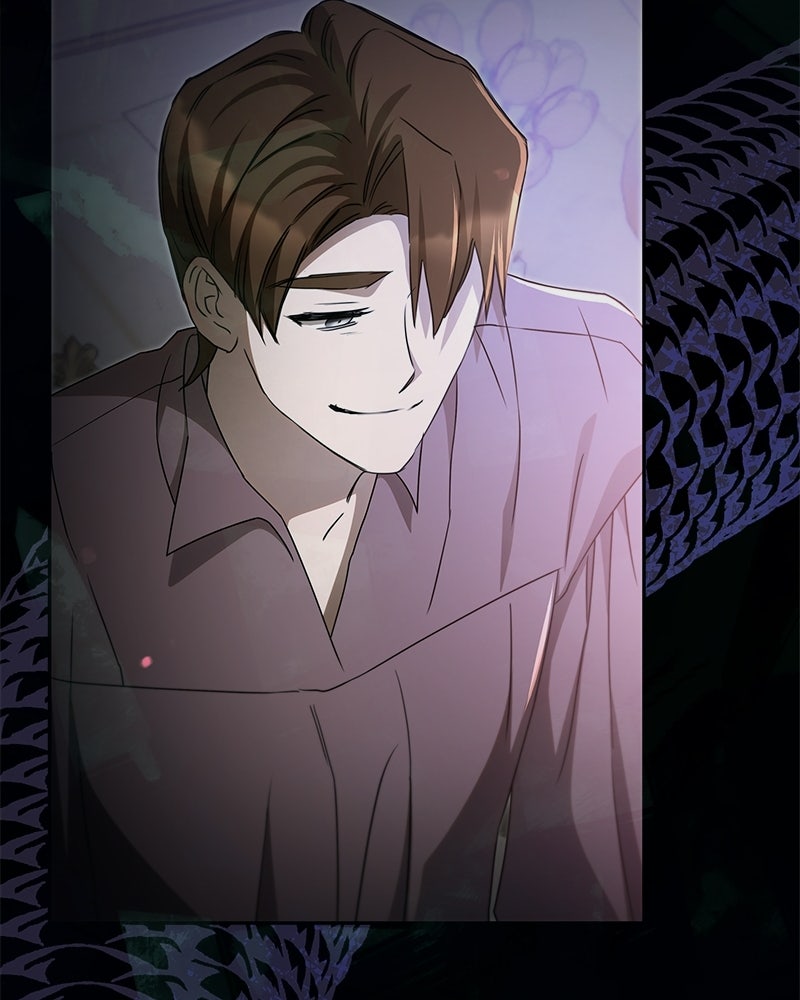 วิวาห์ครั้งที่สองของสามีปีศาจ - หน้า 78