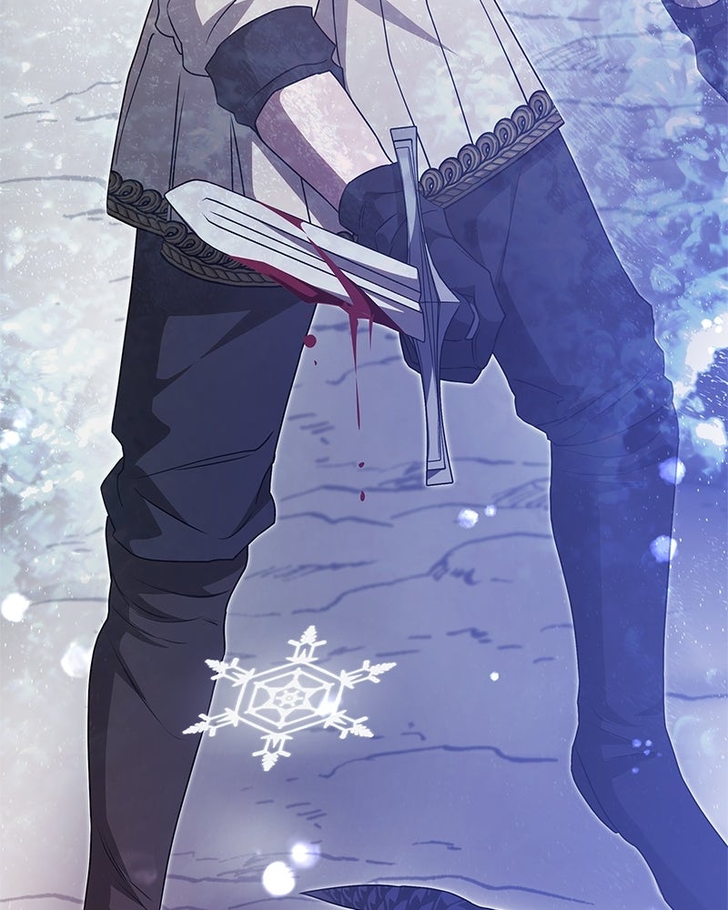วิวาห์ครั้งที่สองของสามีปีศาจ - หน้า 96