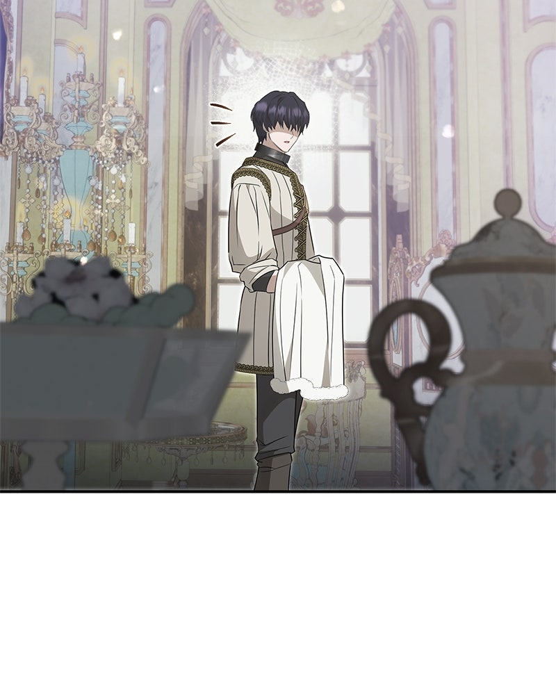 วิวาห์ครั้งที่สองของสามีปีศาจ - หน้า 113