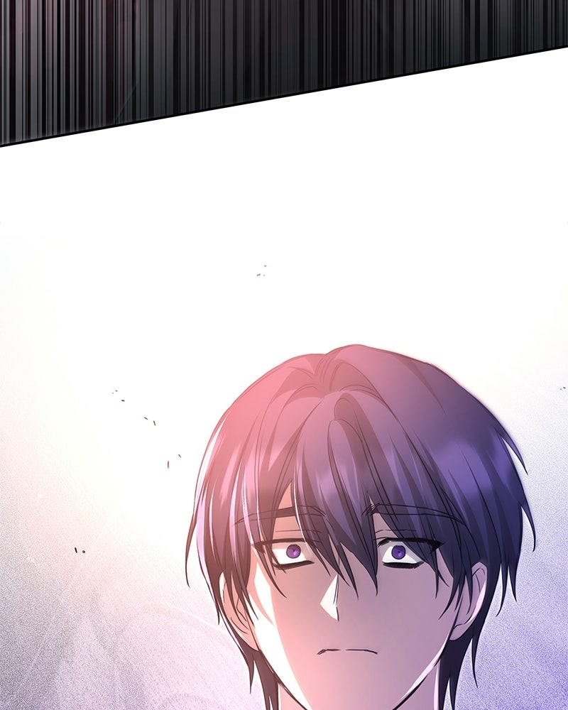 วิวาห์ครั้งที่สองของสามีปีศาจ - หน้า 123
