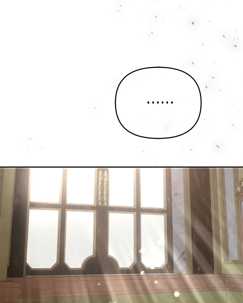 วิวาห์ครั้งที่สองของสามีปีศาจ - หน้า 125