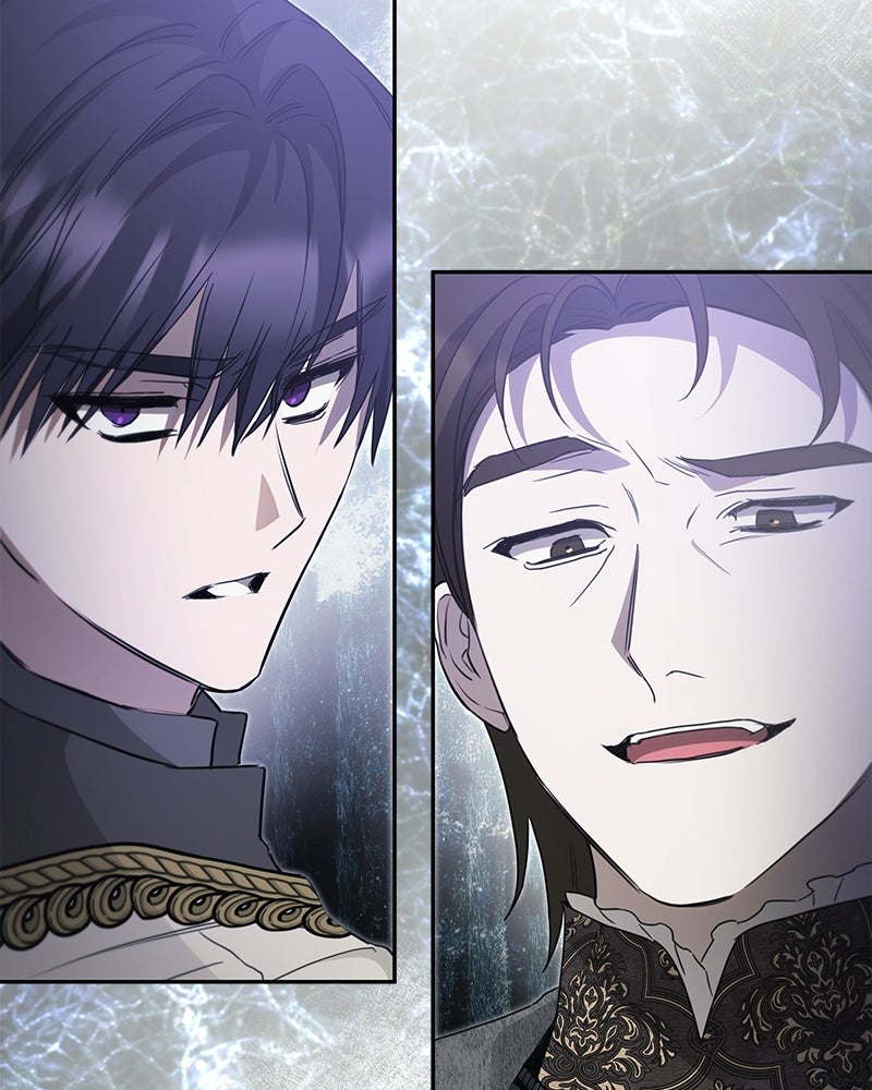 วิวาห์ครั้งที่สองของสามีปีศาจ - หน้า 32
