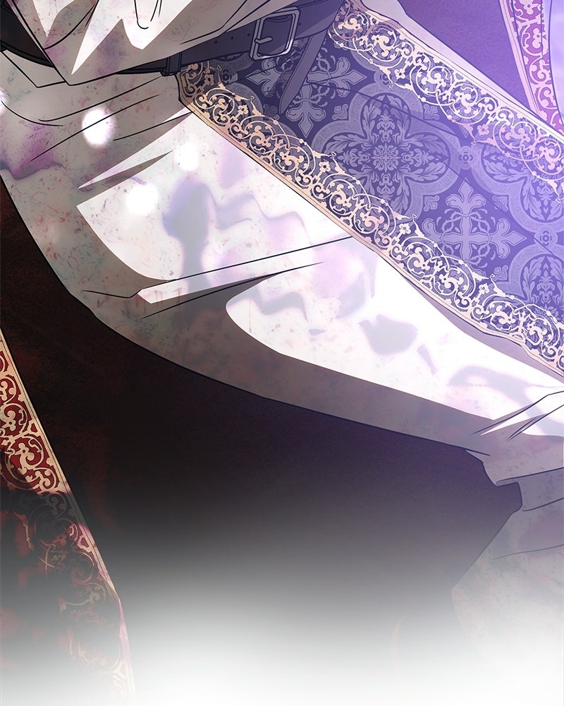 วิวาห์ครั้งที่สองของสามีปีศาจ - หน้า 57