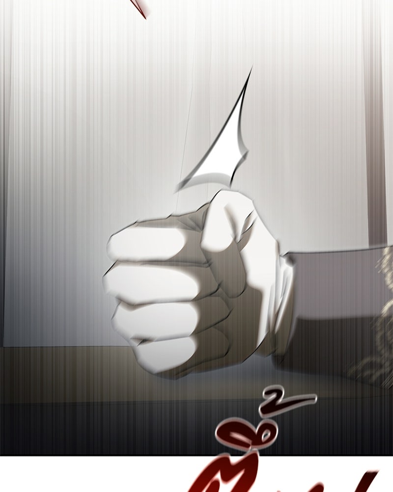 วิวาห์ครั้งที่สองของสามีปีศาจ - หน้า 61