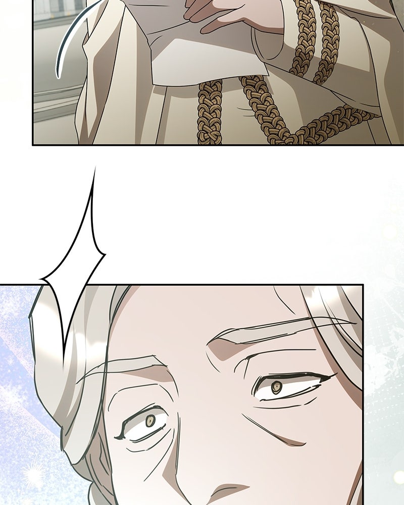 วิวาห์ครั้งที่สองของสามีปีศาจ - หน้า 125