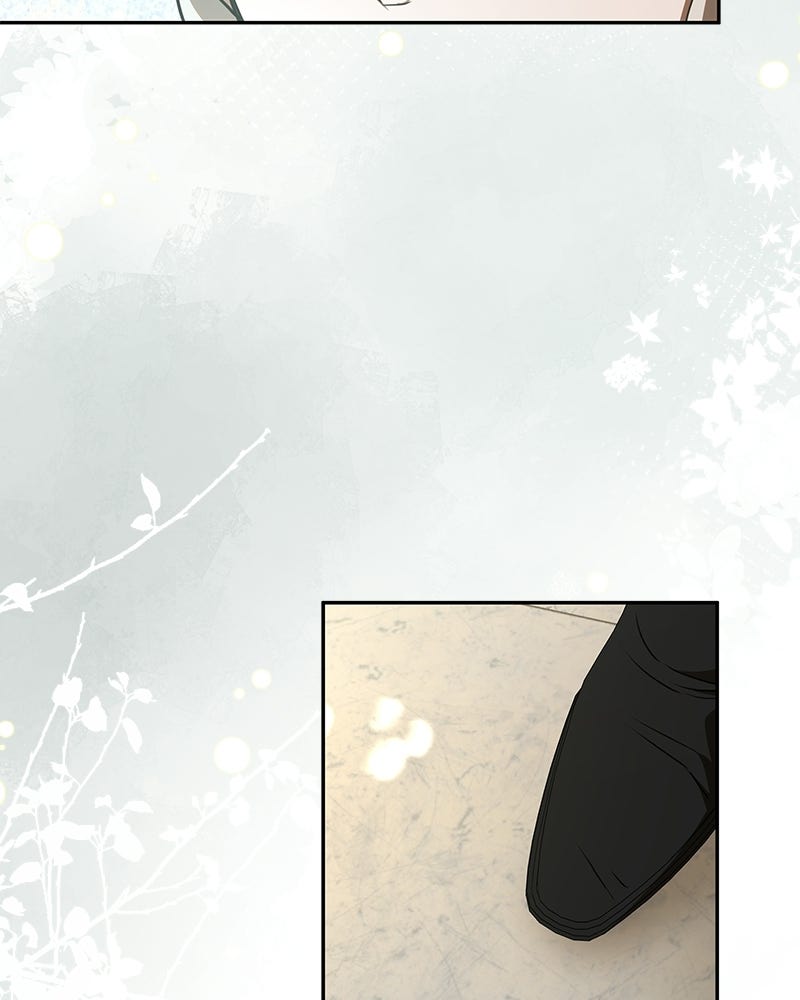 วิวาห์ครั้งที่สองของสามีปีศาจ - หน้า 126