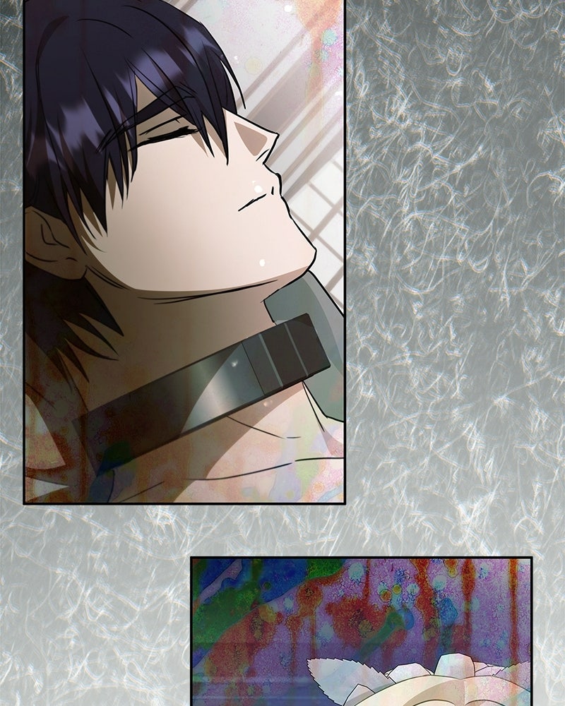 วิวาห์ครั้งที่สองของสามีปีศาจ - หน้า 54