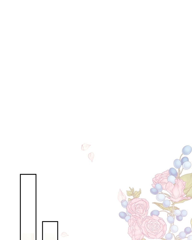 วิวาห์ครั้งที่สองของสามีปีศาจ - หน้า 59