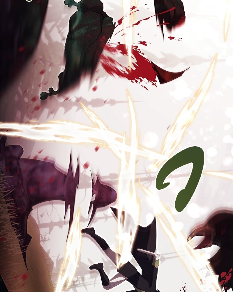 วิวาห์ครั้งที่สองของสามีปีศาจ - หน้า 134
