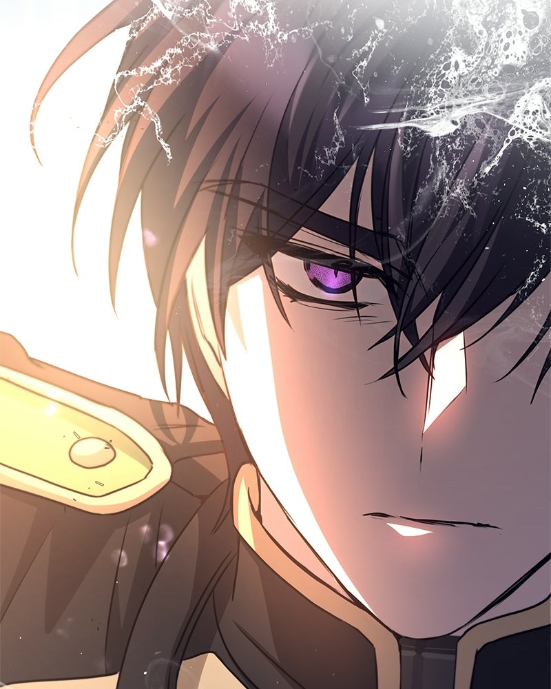 วิวาห์ครั้งที่สองของสามีปีศาจ - หน้า 141