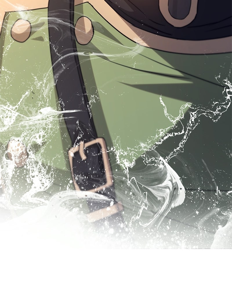 วิวาห์ครั้งที่สองของสามีปีศาจ - หน้า 142