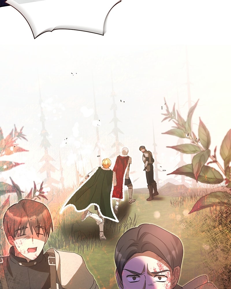 วิวาห์ครั้งที่สองของสามีปีศาจ - หน้า 75