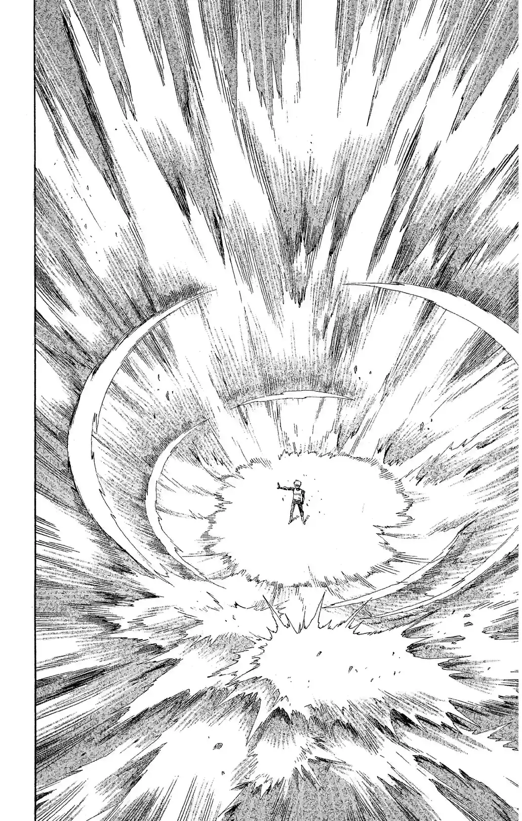 One-Punch Man - หน้า 18