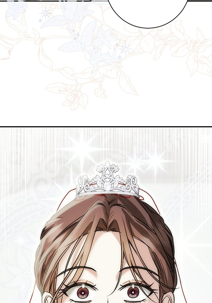 แค้นนี้ต้องแก้ด้วยสามีใหม่ - หน้า 120