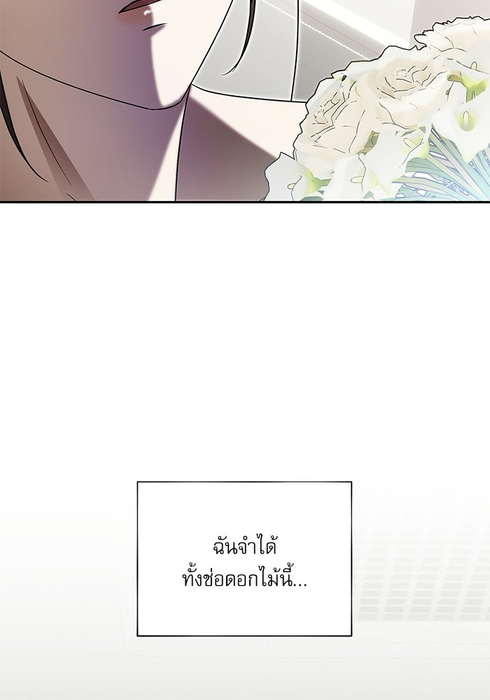 แค้นนี้ต้องแก้ด้วยสามีใหม่ - หน้า 148