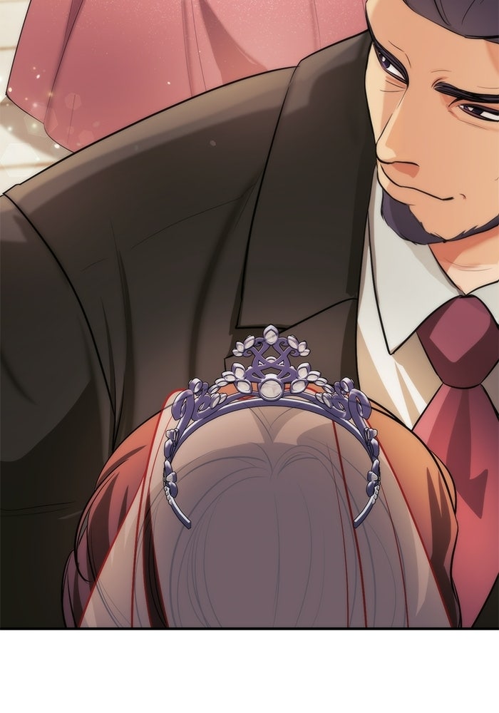 แค้นนี้ต้องแก้ด้วยสามีใหม่ - หน้า 28
