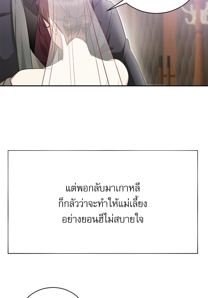 แค้นนี้ต้องแก้ด้วยสามีใหม่ - หน้า 53