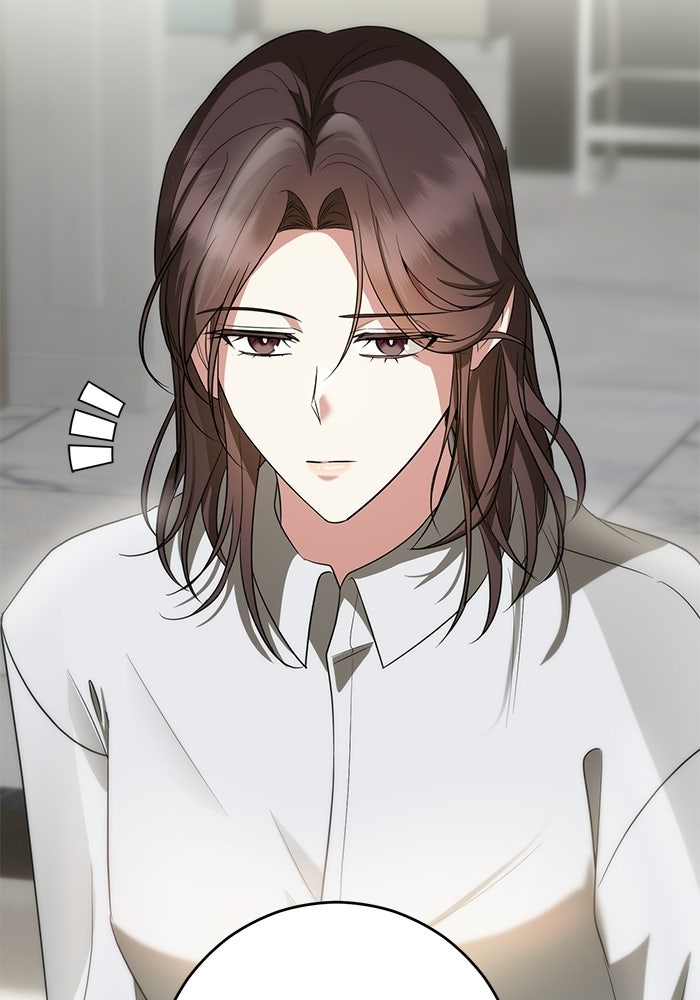 แค้นนี้ต้องแก้ด้วยสามีใหม่ - หน้า 47