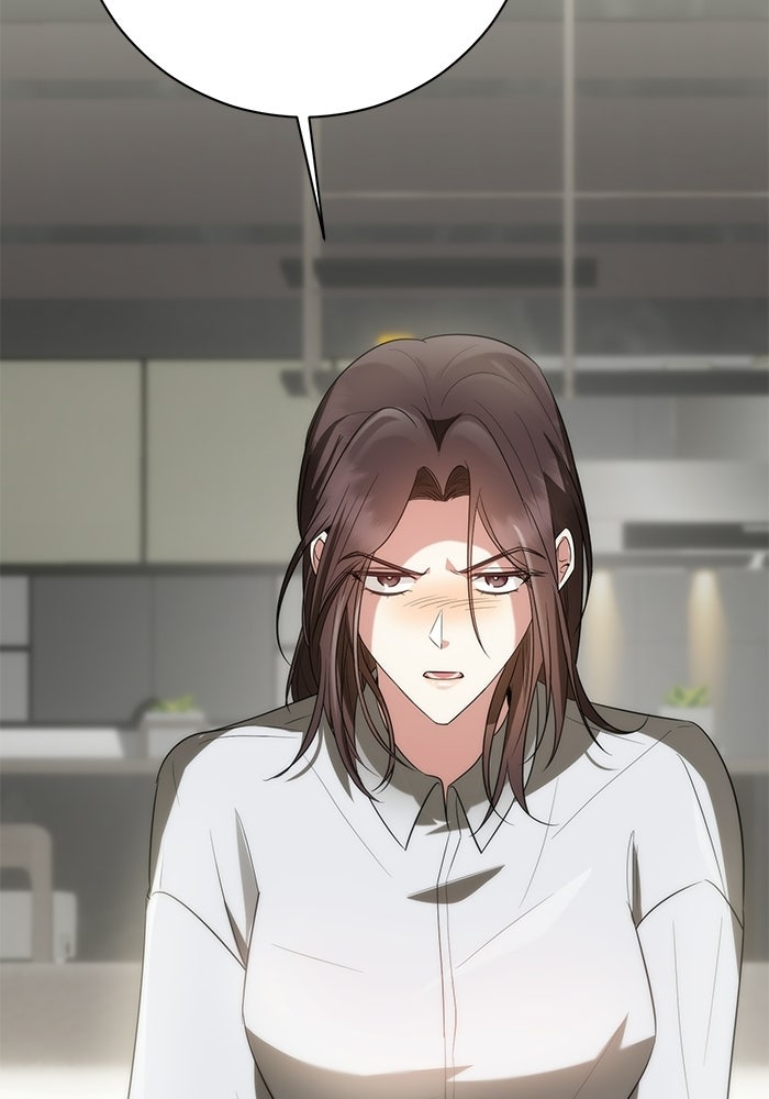 แค้นนี้ต้องแก้ด้วยสามีใหม่ - หน้า 55