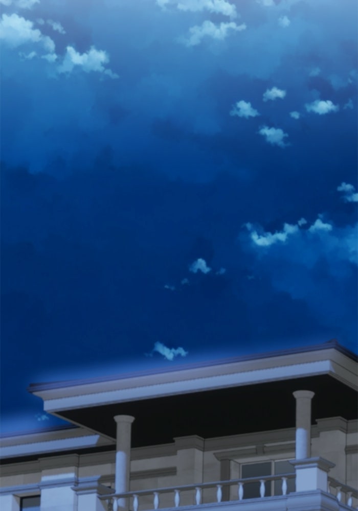 แค้นนี้ต้องแก้ด้วยสามีใหม่ - หน้า 98