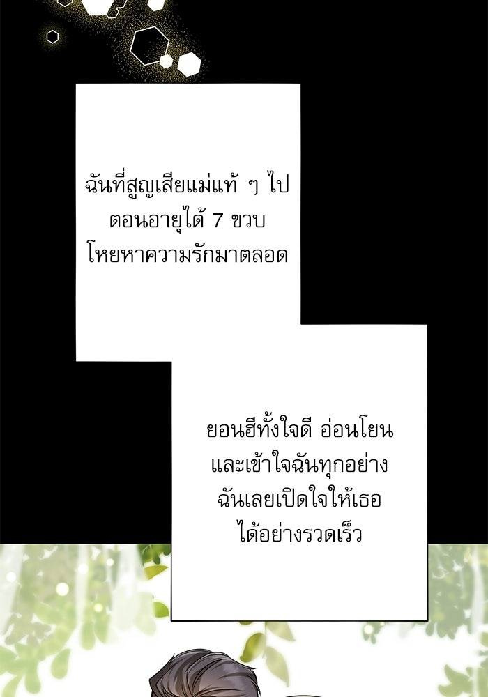 แค้นนี้ต้องแก้ด้วยสามีใหม่ - หน้า 143