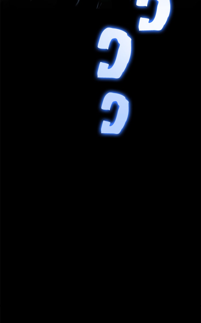 หลังวันสิ้นโลก - หน้า 45