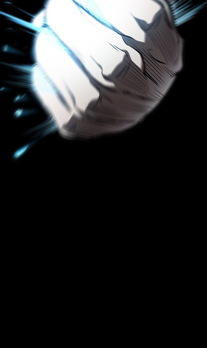 หลังวันสิ้นโลก - หน้า 163