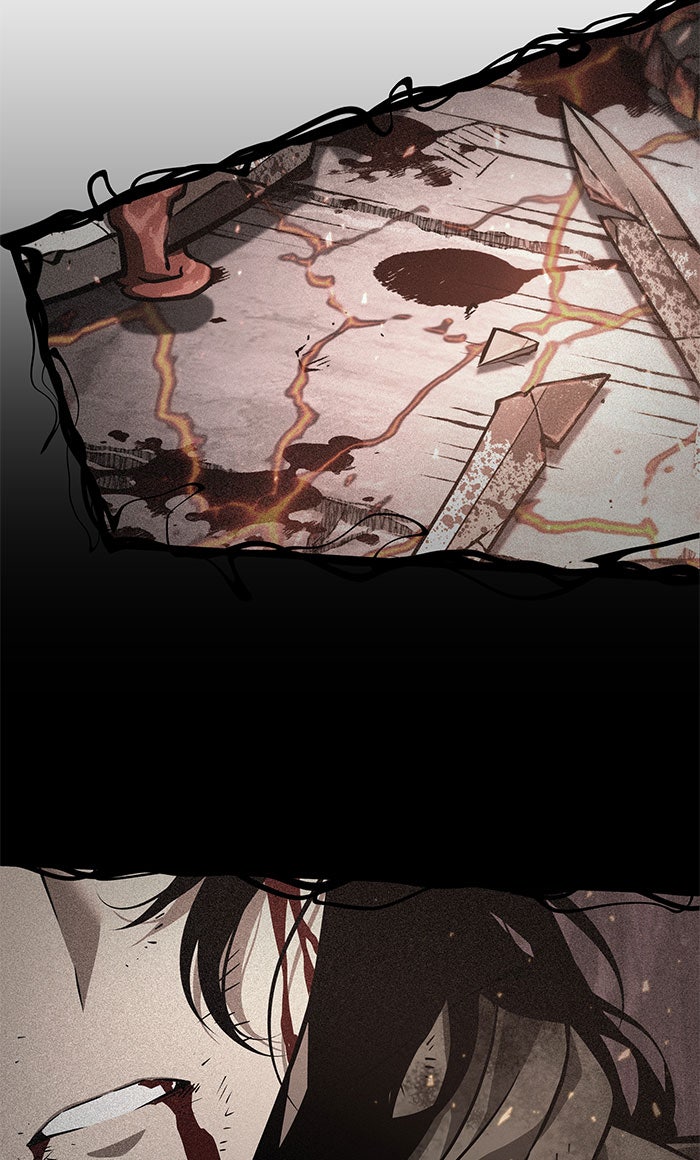 หลังวันสิ้นโลก - หน้า 44