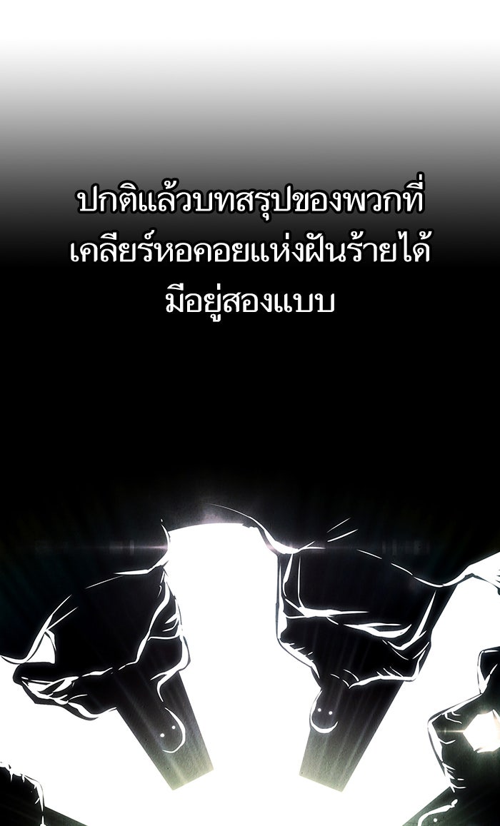 หลังวันสิ้นโลก - หน้า 35