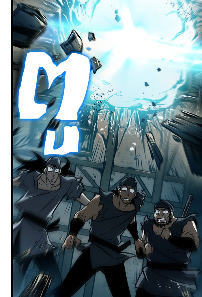 หลังวันสิ้นโลก - หน้า 128
