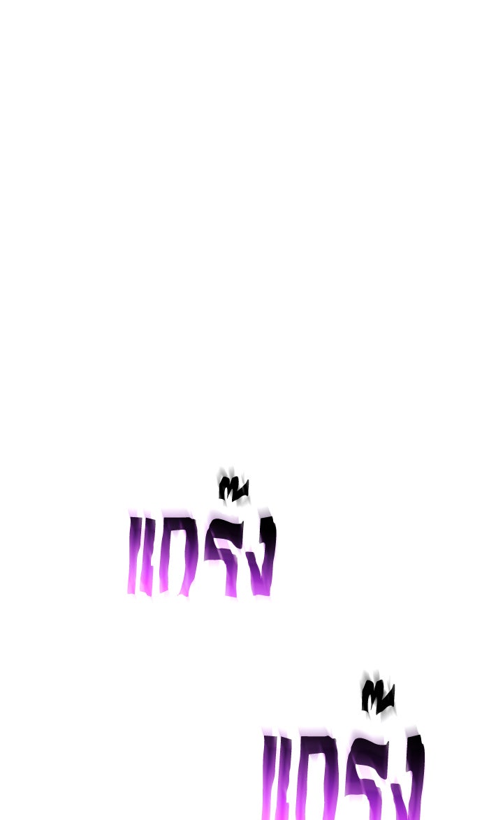 หลังวันสิ้นโลก - หน้า 1