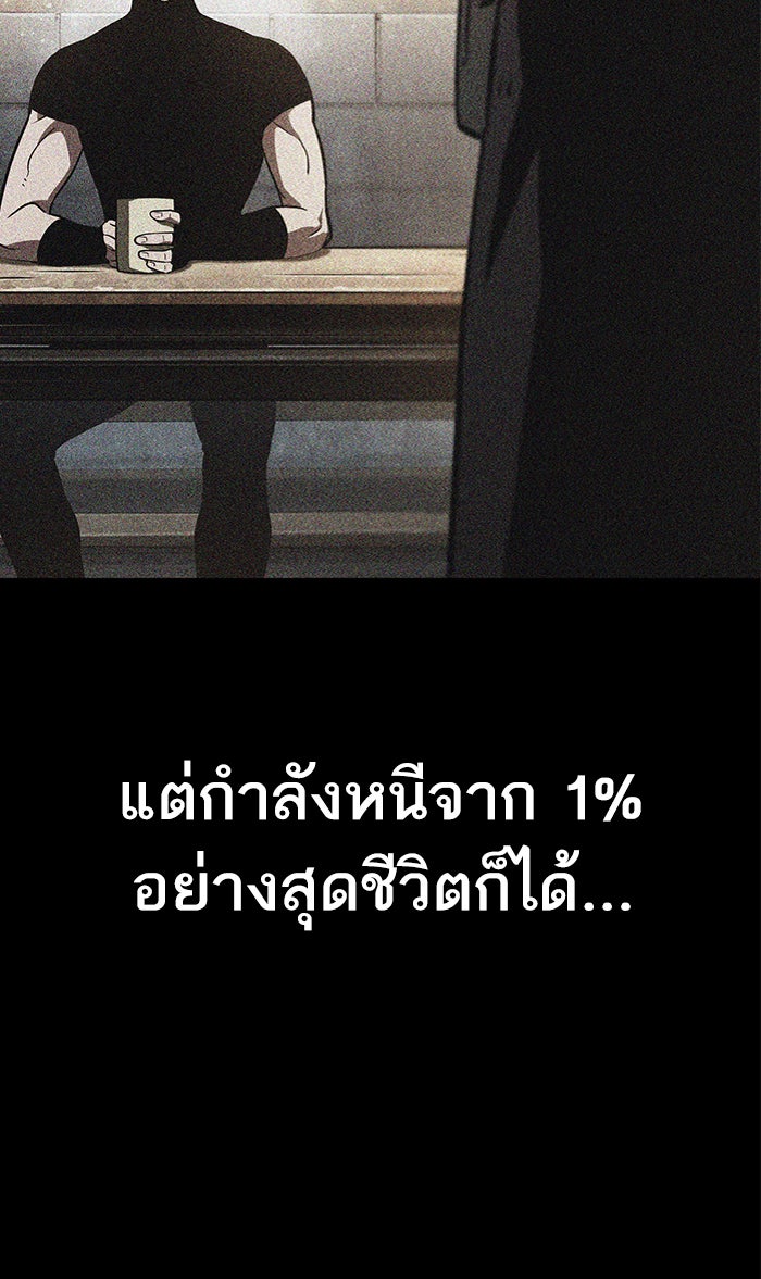 หลังวันสิ้นโลก - หน้า 74