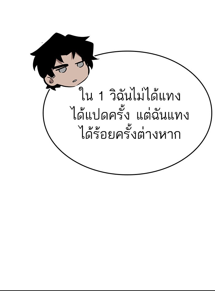 หลังวันสิ้นโลก - หน้า 88