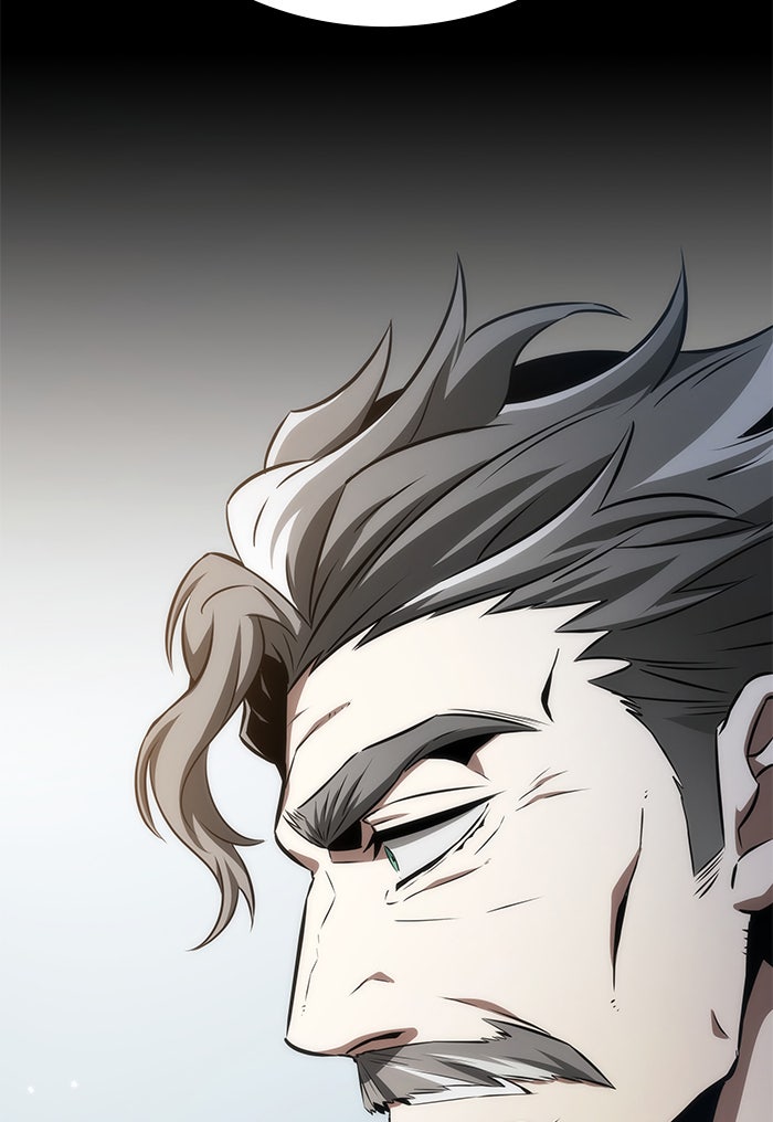 หลังวันสิ้นโลก - หน้า 112