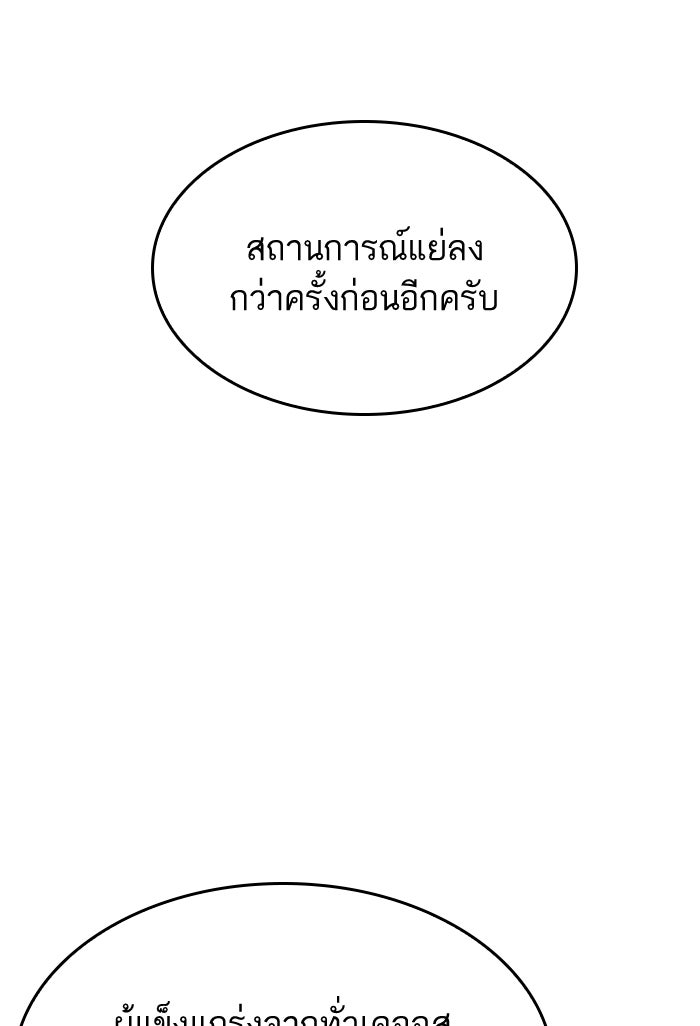 หลังวันสิ้นโลก - หน้า 78
