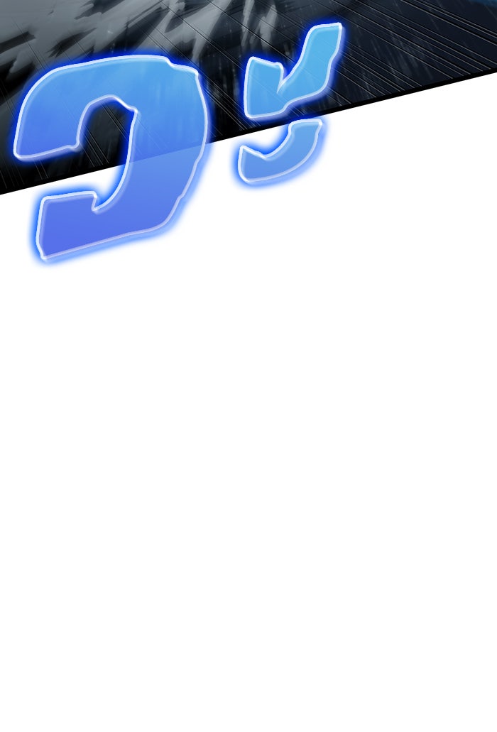 หลังวันสิ้นโลก - หน้า 72