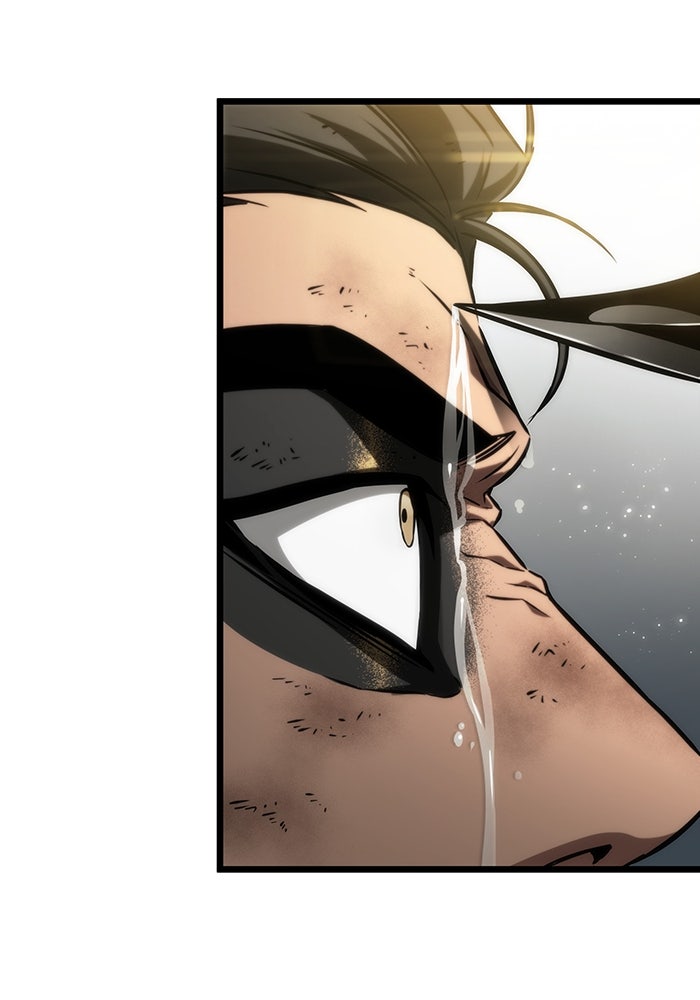 หลังวันสิ้นโลก - หน้า 125