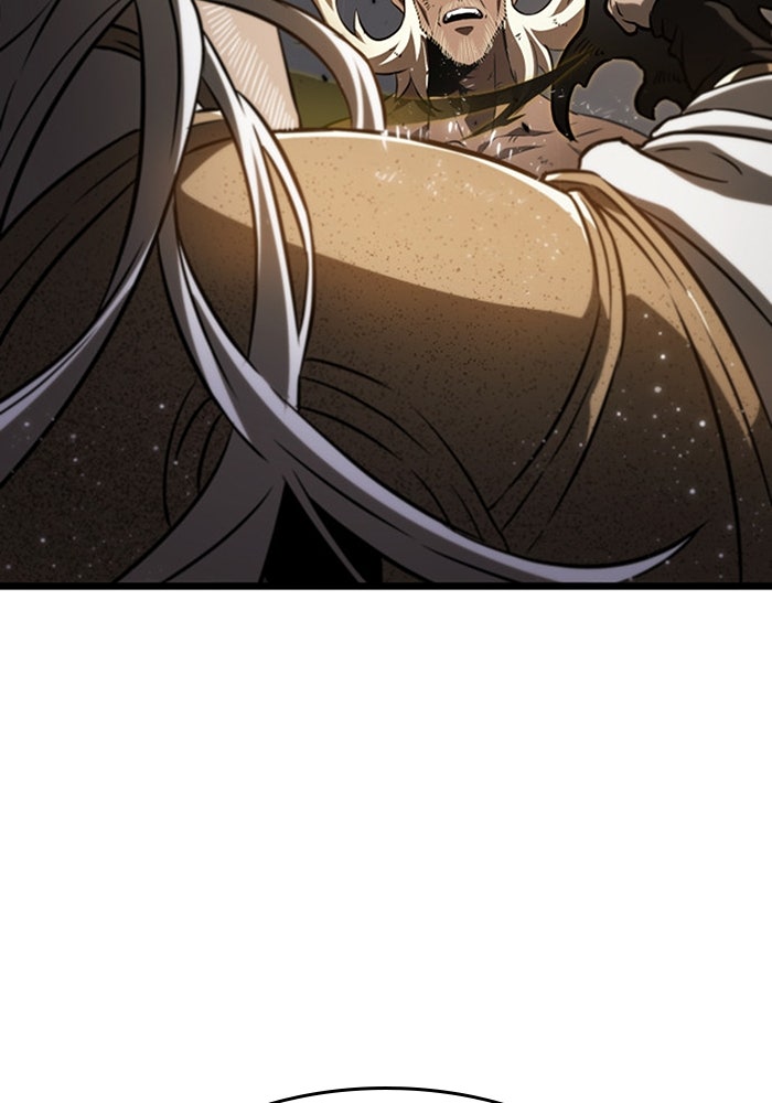 หลังวันสิ้นโลก - หน้า 136