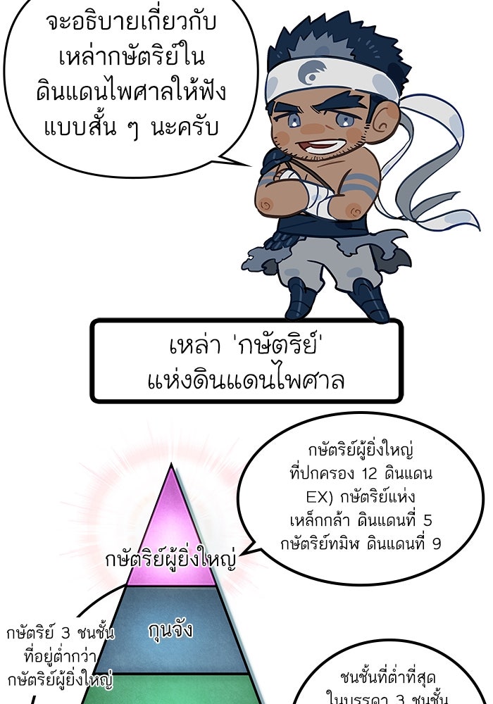 หลังวันสิ้นโลก - หน้า 139