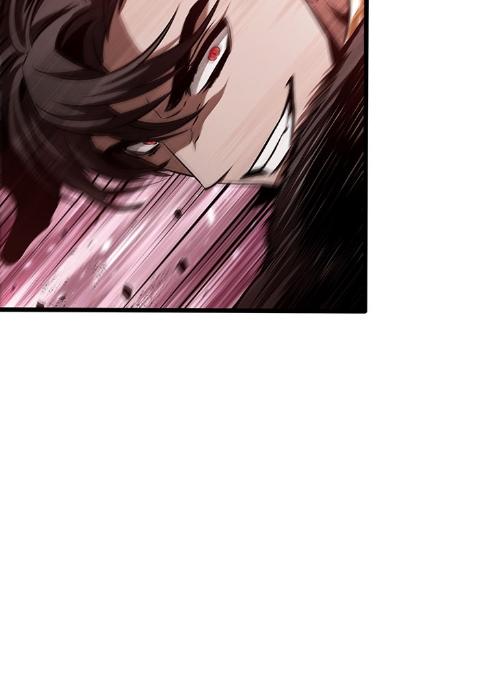 หลังวันสิ้นโลก - หน้า 97