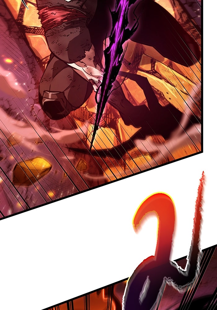 หลังวันสิ้นโลก - หน้า 117