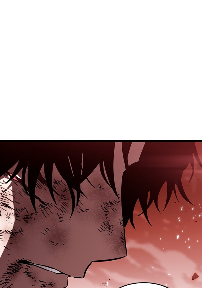 หลังวันสิ้นโลก - หน้า 41