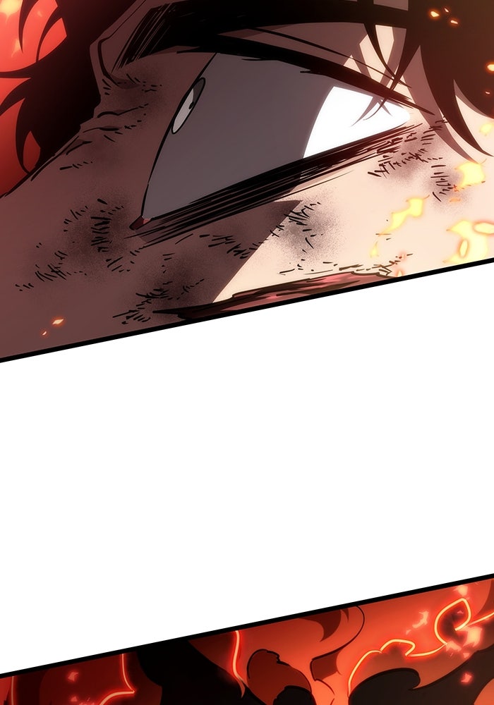 หลังวันสิ้นโลก - หน้า 111