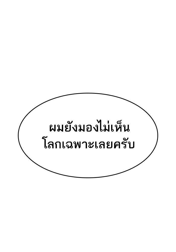 หลังวันสิ้นโลก - หน้า 40