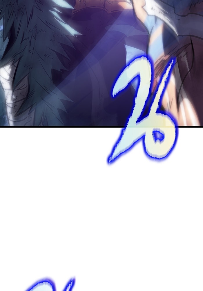 หลังวันสิ้นโลก - หน้า 166