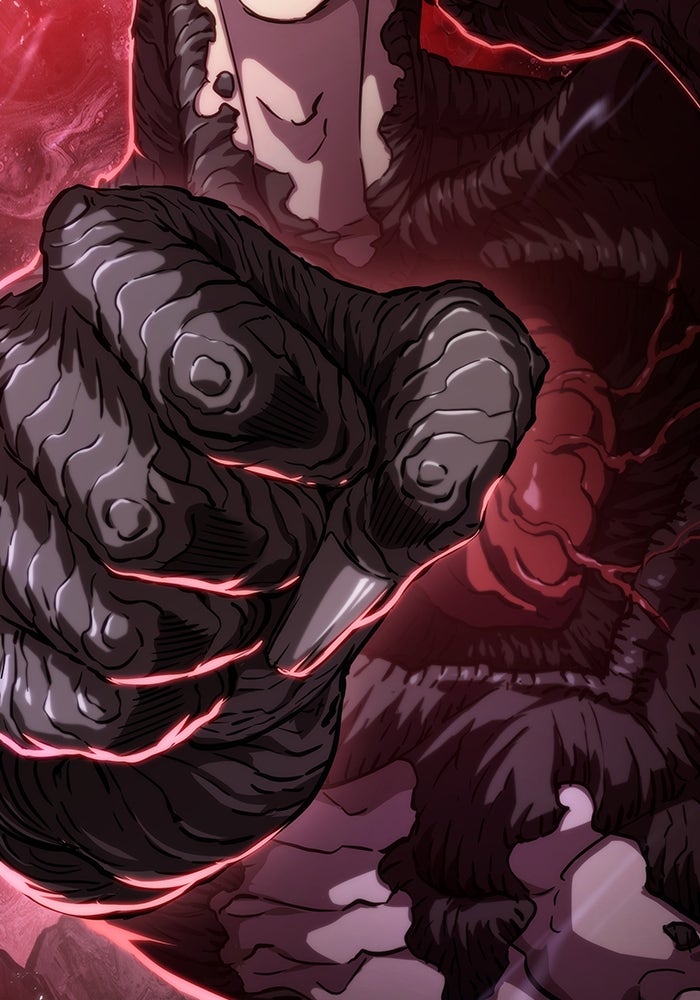 หลังวันสิ้นโลก - หน้า 154