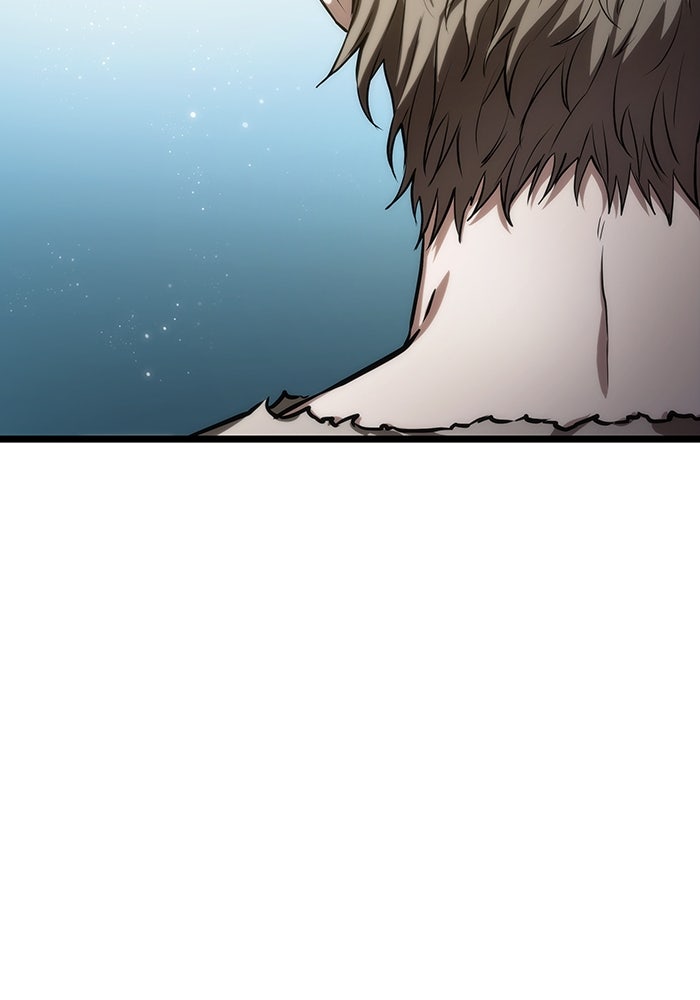 หลังวันสิ้นโลก - หน้า 2
