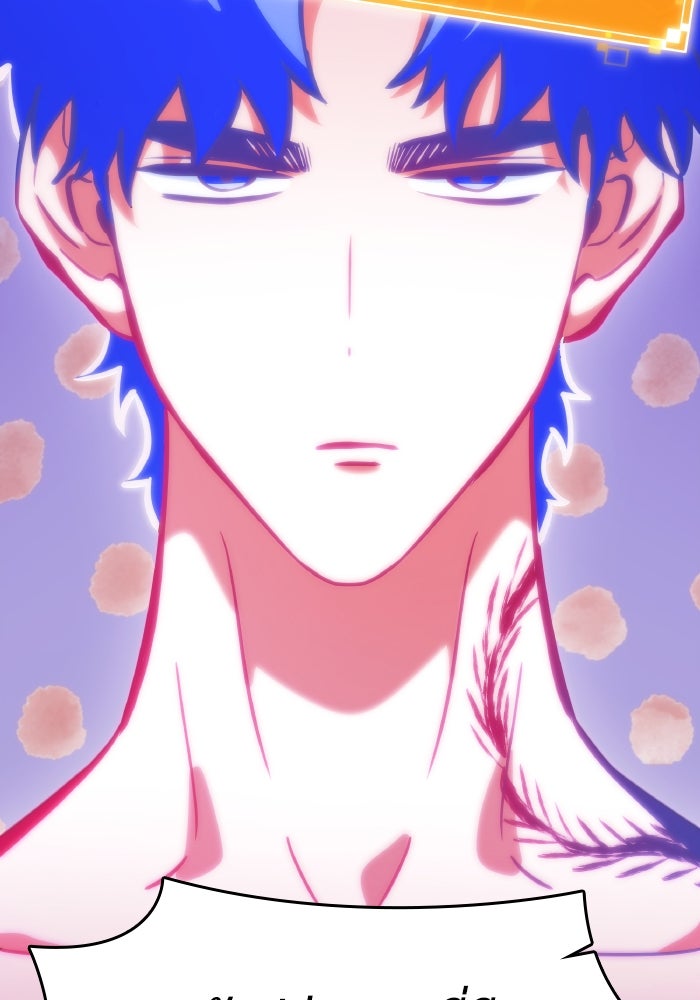 หลังวันสิ้นโลก - หน้า 120