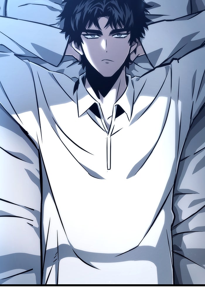 หลังวันสิ้นโลก - หน้า 83