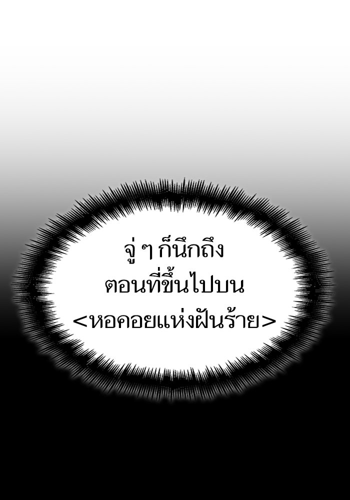 หลังวันสิ้นโลก - หน้า 84